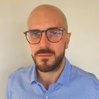 APROJOB Employee Arthur Barquin's profile photo