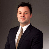 WorkBay Employee Helios Zgjani's profile photo