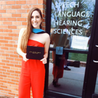 OAK TREE DEVELOPMENTAL CENTER Employee Zoe Weltzin's profile photo