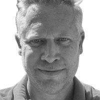 Infinity Employee Mark Adams's profile photo