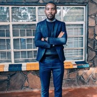 DNK GENERAL CONSULTANCY LTD Employee Choolwe Nzala's profile photo