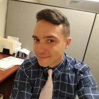 Roger Dennison Email & Phone Number