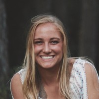 Singleton Marine Employee Kate Gauntlett's profile photo