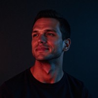 Michael Boswell Email & Phone Number