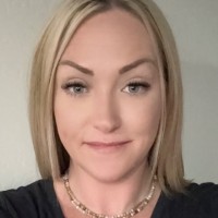 Jenna Holt Email