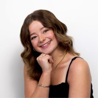 Meg Morris Email & Phone Number
