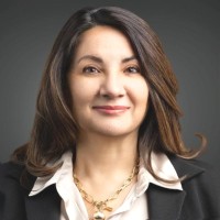 Jiulia Franceschinis Email