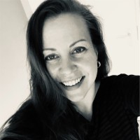 Lasaulec BV Employee Dora Lammers's profile photo