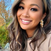 WinnCompanies Employee Cindy B.'s profile photo