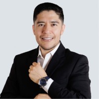 Erick Ávila's profile photo