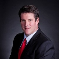 GuideOne Insurance Employee Mark Jacobs's profile photo