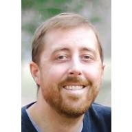 Michael Steely Email & Phone Number
