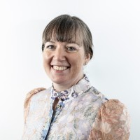 Will Rudd Employee Gillian Ogilvie's profile photo
