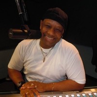 Ian Eligon Email & Phone Number