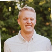 Blackwire Signals, LLC Employee AJ Womack's profile photo