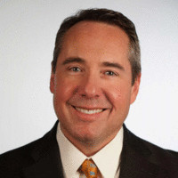Chris Heck Email & Phone Number