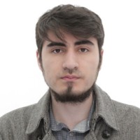 MVMNT Employee Juan David Sandoval Caceres's profile photo