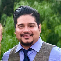 California Association Of Code Enforcement Officers Employee Benny Zimmermann's profile photo