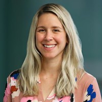 Exist Management LLC (ExistBI) Employee Jenny Stevens's profile photo