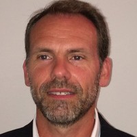 Gruppo ICM Employee Alessandro Caviezel's profile photo