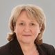 Link Group (LNK) Employee Jane Manning's profile photo