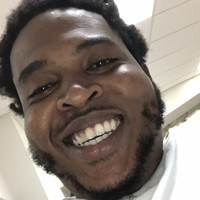 Interstate Screw Corp. Employee McKlyn Cambronne's profile photo