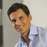 escala Employee Andrea Molle's profile photo