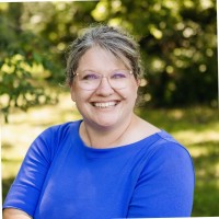 Arcadia Care Employee Amanda Gronsky-Smith's profile photo