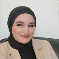 Abeer Khanfer Email