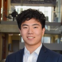 Alan Guo Email & Phone Number