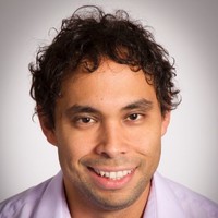 Watson Goepel LLP Employee Stanley Barnwell's profile photo