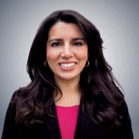 Alexandria City Public Schools Employee Jami Martin's profile photo