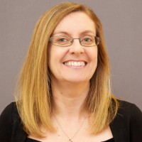 SNG (formerly Sovereign Housing Association) Employee Andrea Marchetti's profile photo