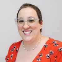 Nicole Allen Email & Phone Number