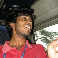 Deepu Philip Email
