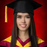 EB Testing Center Inc Employee Jamaica Ruta's profile photo