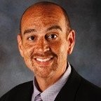 Mitch Bedinger Email & Phone Number