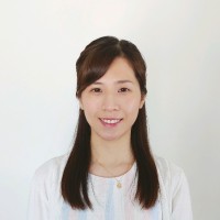 Bedrock Machinery Employee Ariel Chen's profile photo