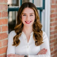 Meghan Haycraft