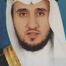 Abdulmajeed al-Sabah Email & Phone Number