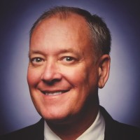 XR, LLC Employee Brad Biddle's profile photo