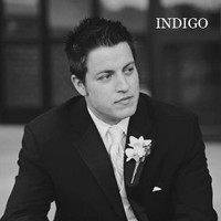 TiMOTION USA Employee Baxter Hufham's profile photo