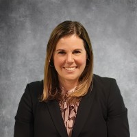 Jacquelyn Fedorco's profile photo