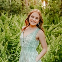 Katie Mendolera Email