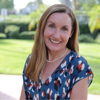 Provincial Senior Living Employee Sarah Wolfe's profile photo