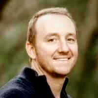 Baker Hughes Employee Todd Pedersen's profile photo