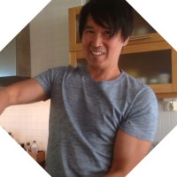 Vklass Employee Patrick Aspling's profile photo
