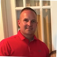 Nick White Email & Phone Number
