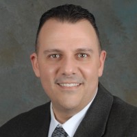 GOTO Design Employee Jeremy Rafuse's profile photo