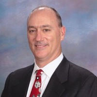 Onity Employee Curtis Bunting's profile photo